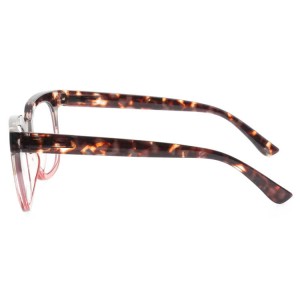 Plastic Reading Glasses